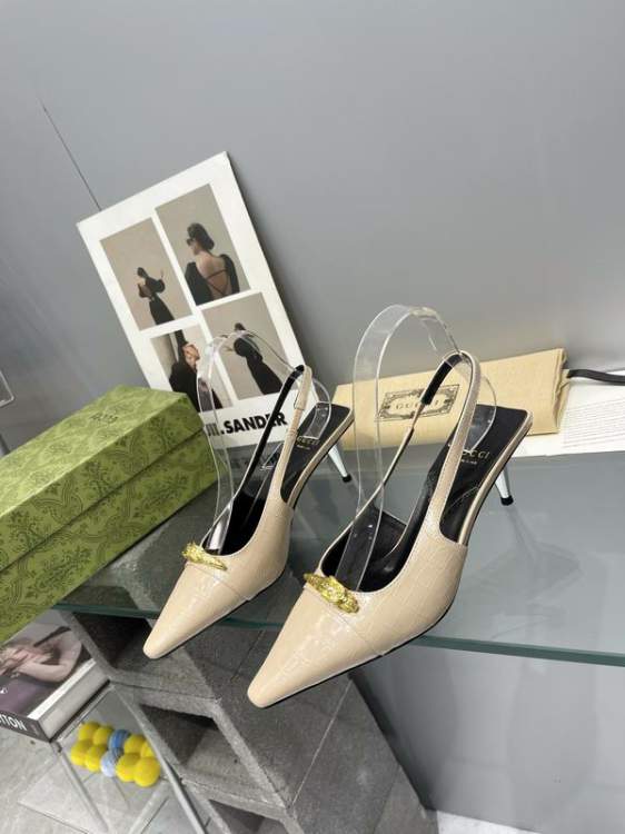 Picture of Gucci Shoes _SKUGuccisz35-435cmmnf02137463